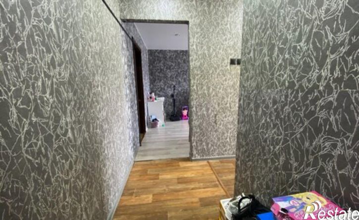 2-комн квартира ул Калинина, 25,  д. 25