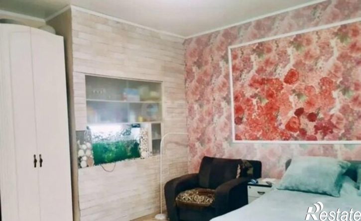 2-комн квартира ул Богдана Хмельницкого, 12А,  д. 12А
