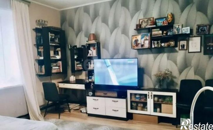 2-комн квартира ул Богдана Хмельницкого, 12А,  д. 12А