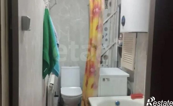 2-комн квартира ул Богдана Хмельницкого, 12А,  д. 12А
