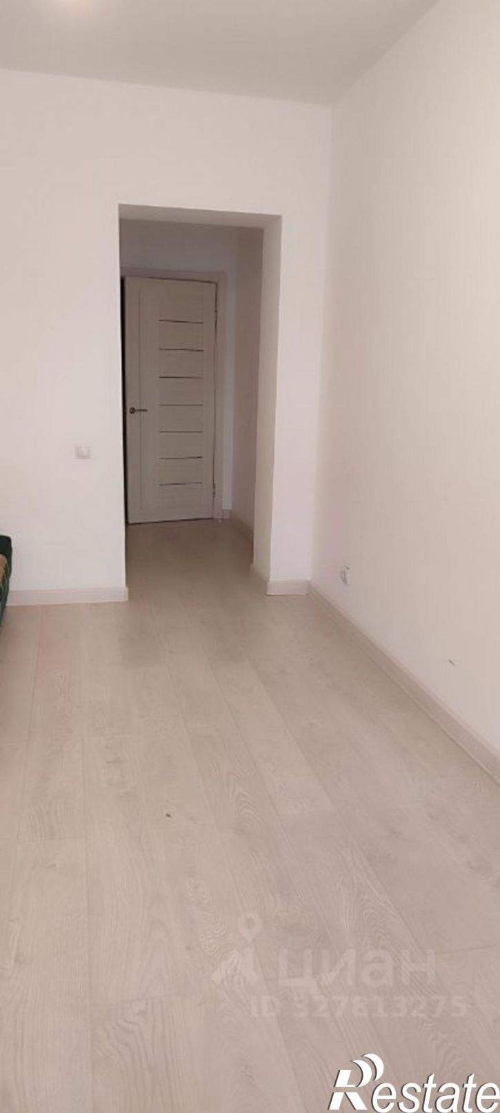 3-комн квартира Абакан