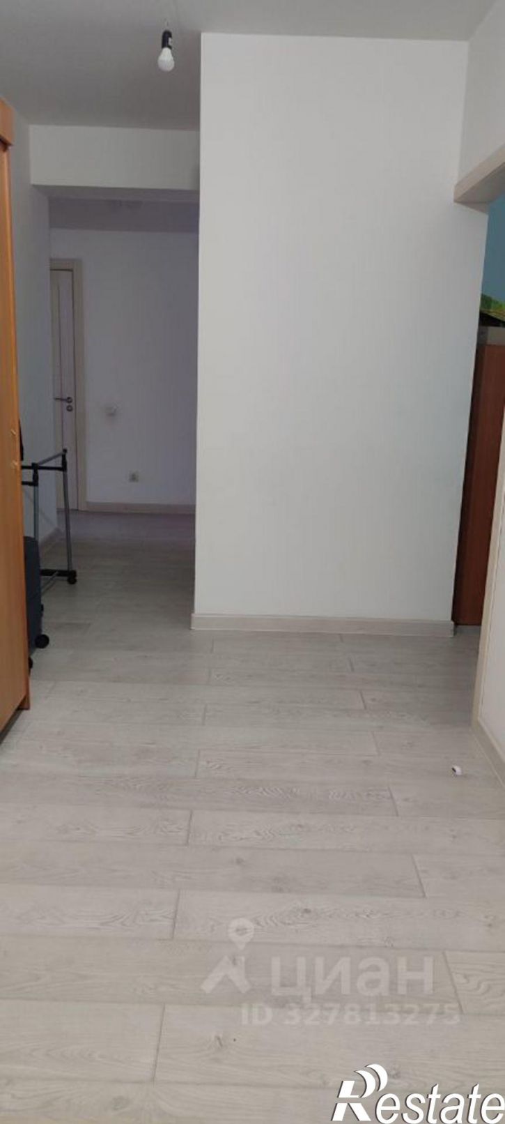 3-комн квартира Абакан