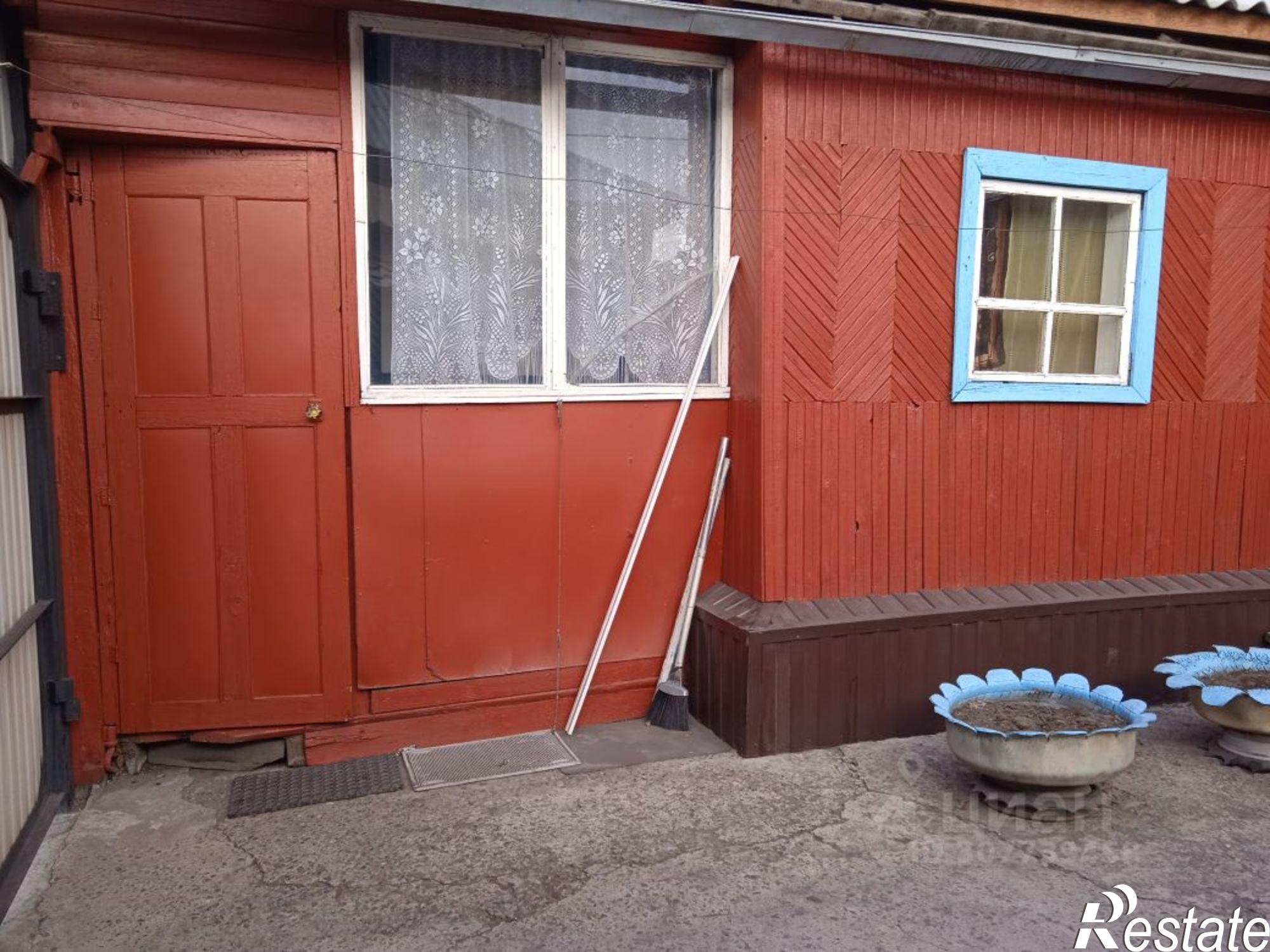 Купить дачу, дом, коттедж за 3 900 000 рублей на Черногорск