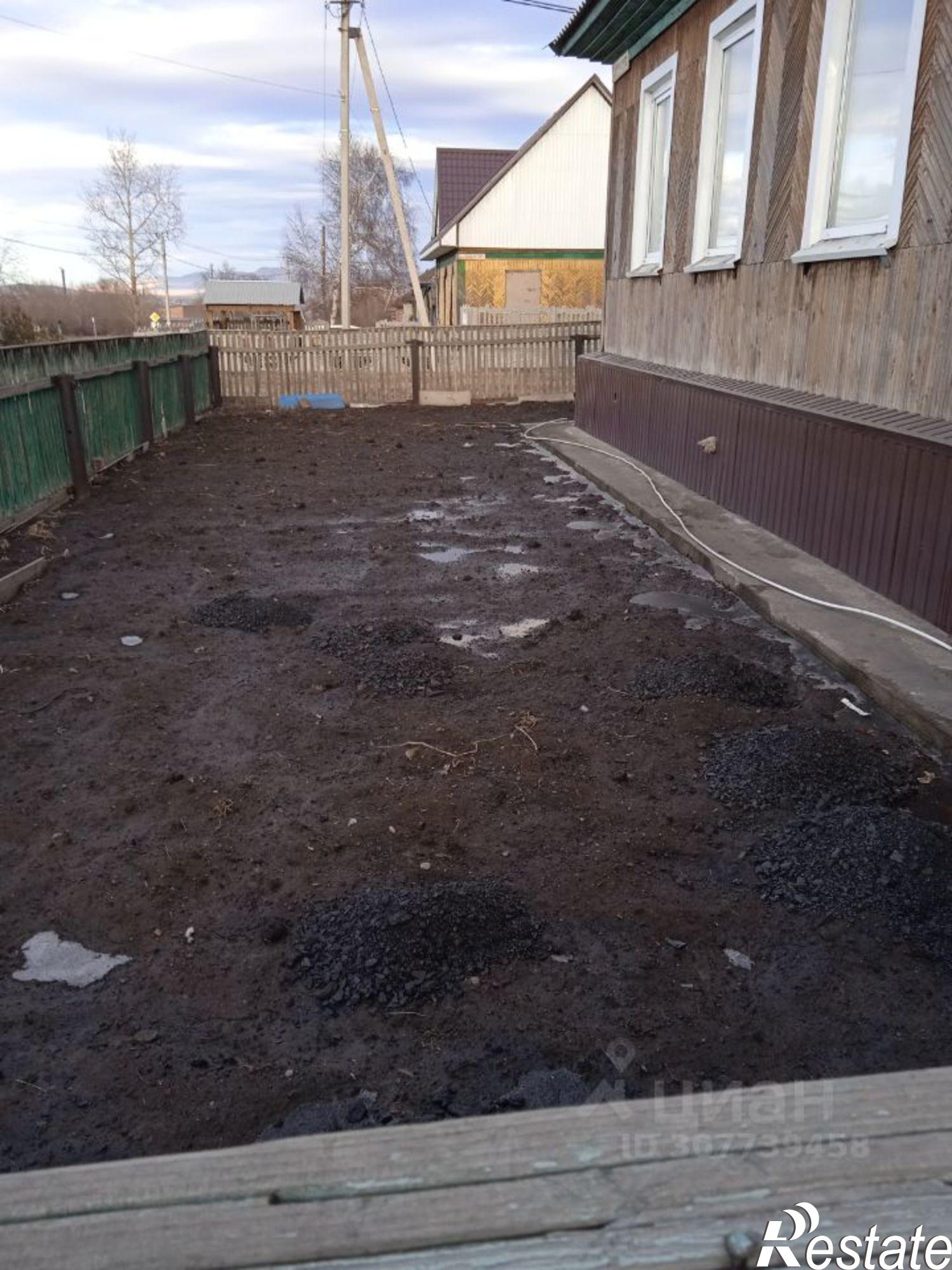 Купить дачу, дом, коттедж за 3 900 000 рублей на Черногорск