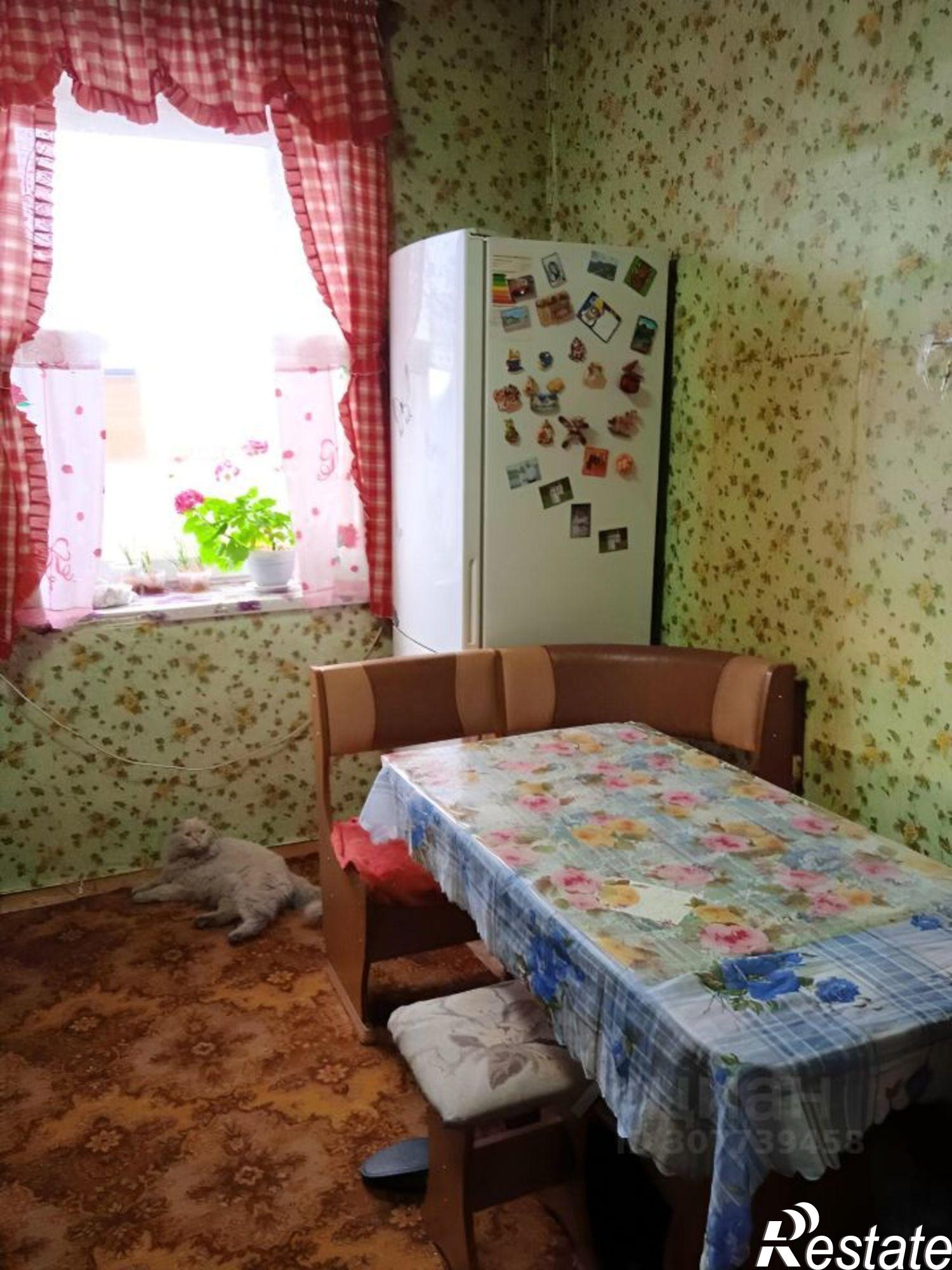 Купить дачу, дом, коттедж за 3 900 000 рублей на Черногорск