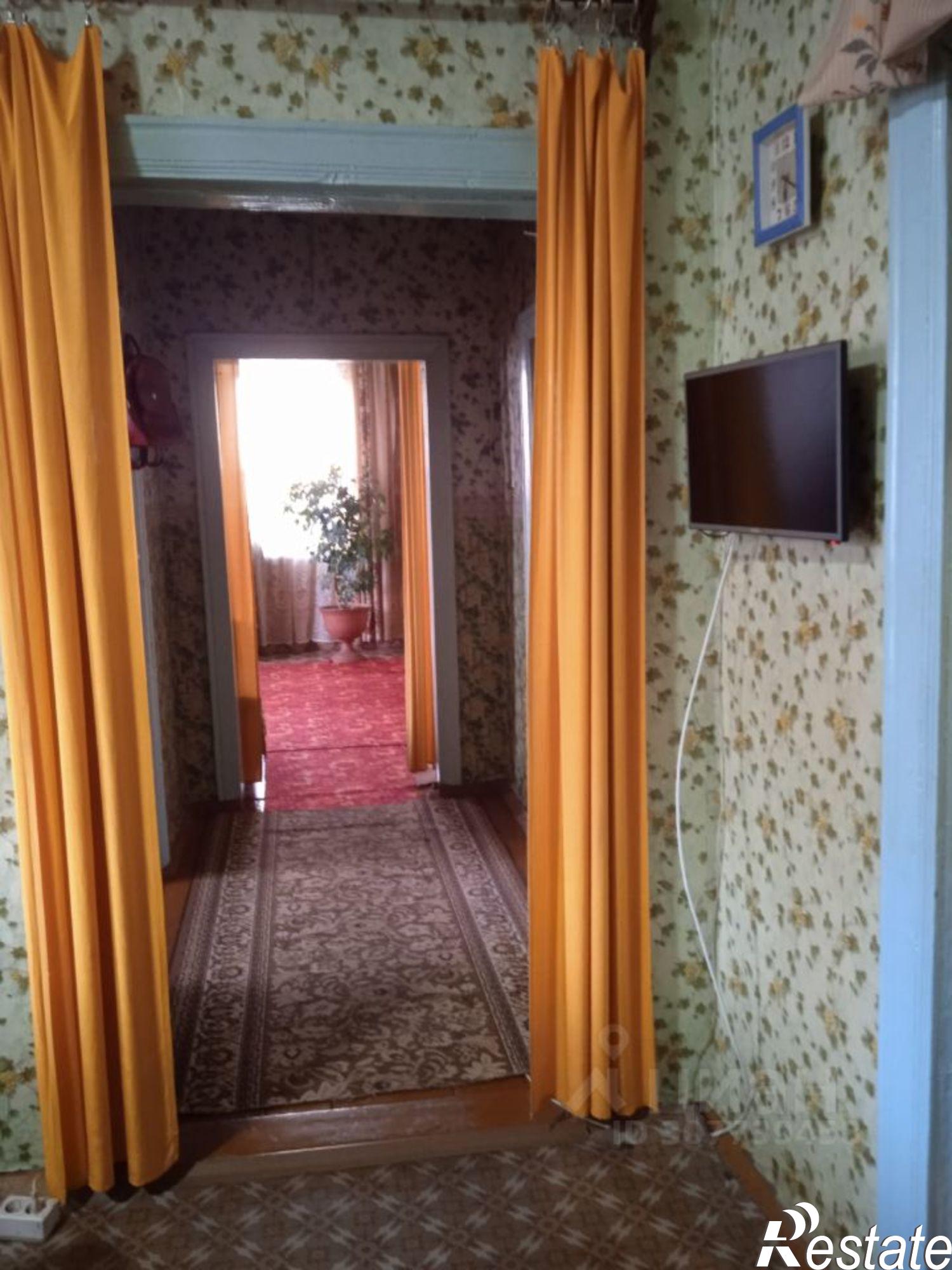 Купить дачу, дом, коттедж за 3 900 000 рублей на Черногорск