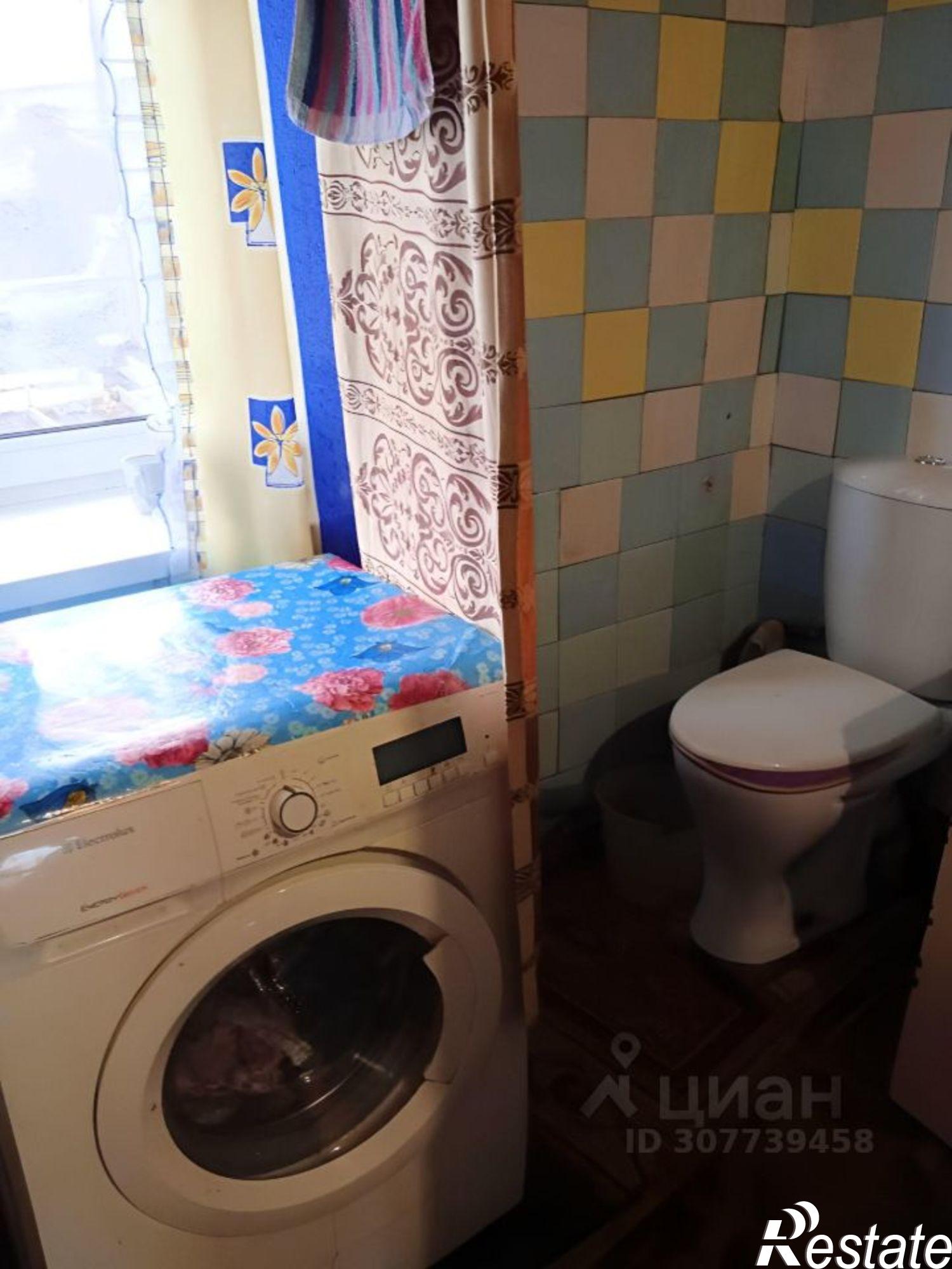 Купить дачу, дом, коттедж за 3 900 000 рублей на Черногорск