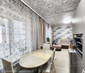 2-комн, 35кв м, этаж 5/5 Саяногорск