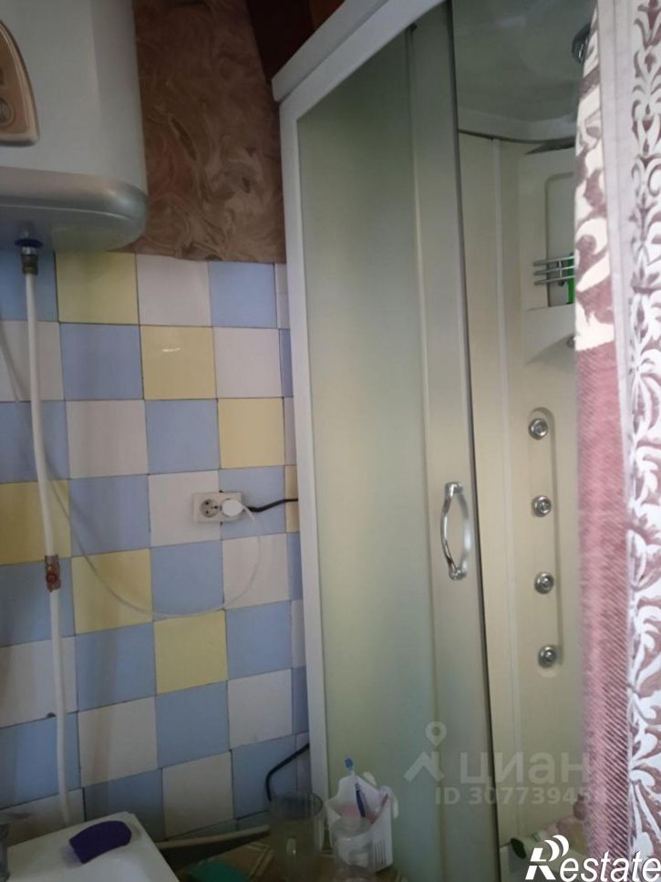 Коттедж/дом Черногорск