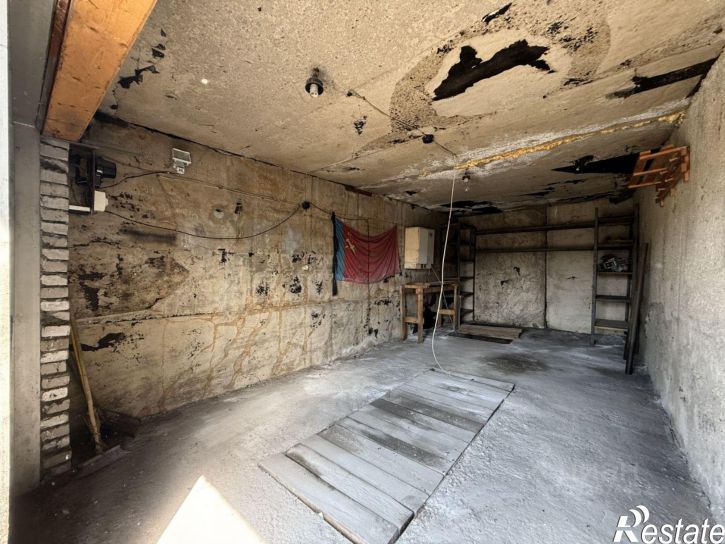 Гараж/парковка Саяногорск, Пионерская, 74