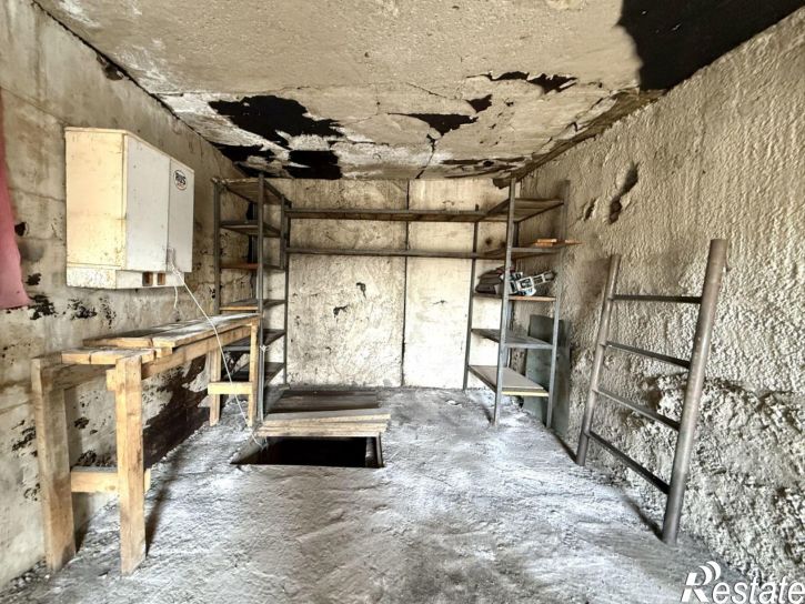 Гараж/парковка Саяногорск, Пионерская, 74