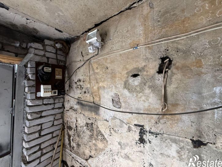 Гараж/парковка Саяногорск, Пионерская, 74