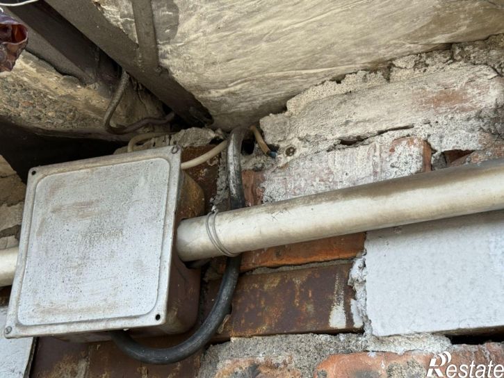 Гараж/парковка Саяногорск, Пионерская, 74