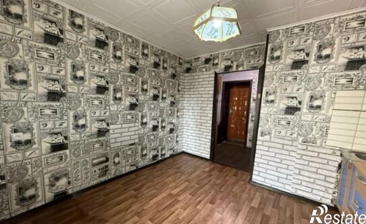1-комн квартира пр-кт Космонавтов, 18 2,  д. 18 2,  к. 2