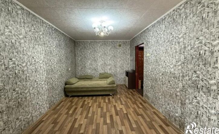 1-комн квартира пр-кт Космонавтов, 18 2,  д. 18 2,  к. 2