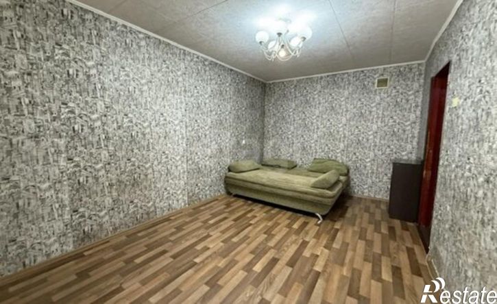 1-комн квартира пр-кт Космонавтов, 18 2,  д. 18 2,  к. 2