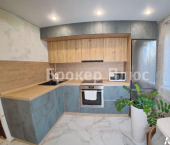 2-комн, 52кв м, этаж 2/9 ул Советская, 136