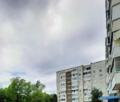 2-комн, 51кв м, этаж 8/9 Саяногорск, Советский микрорайон