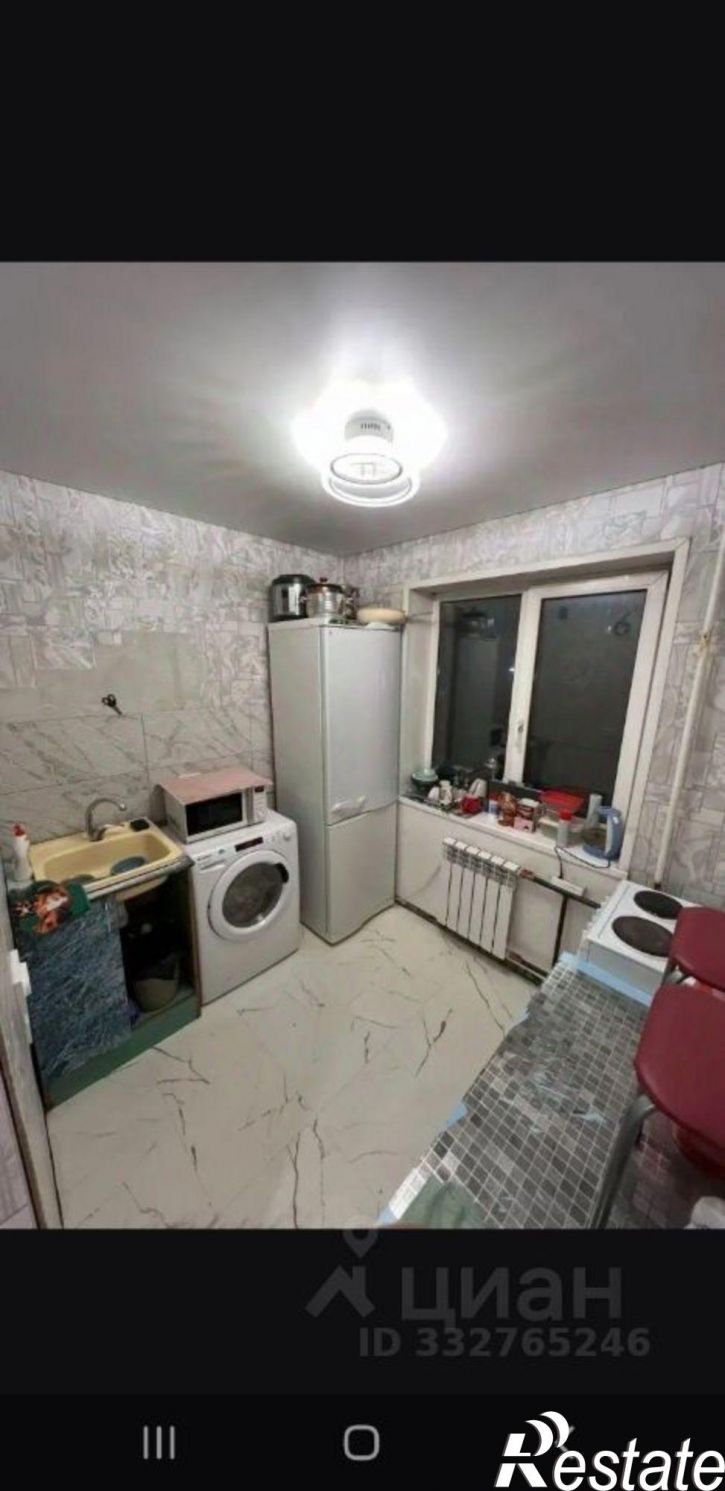 1-комн квартира ул Юбилейная, 18,  д. 18