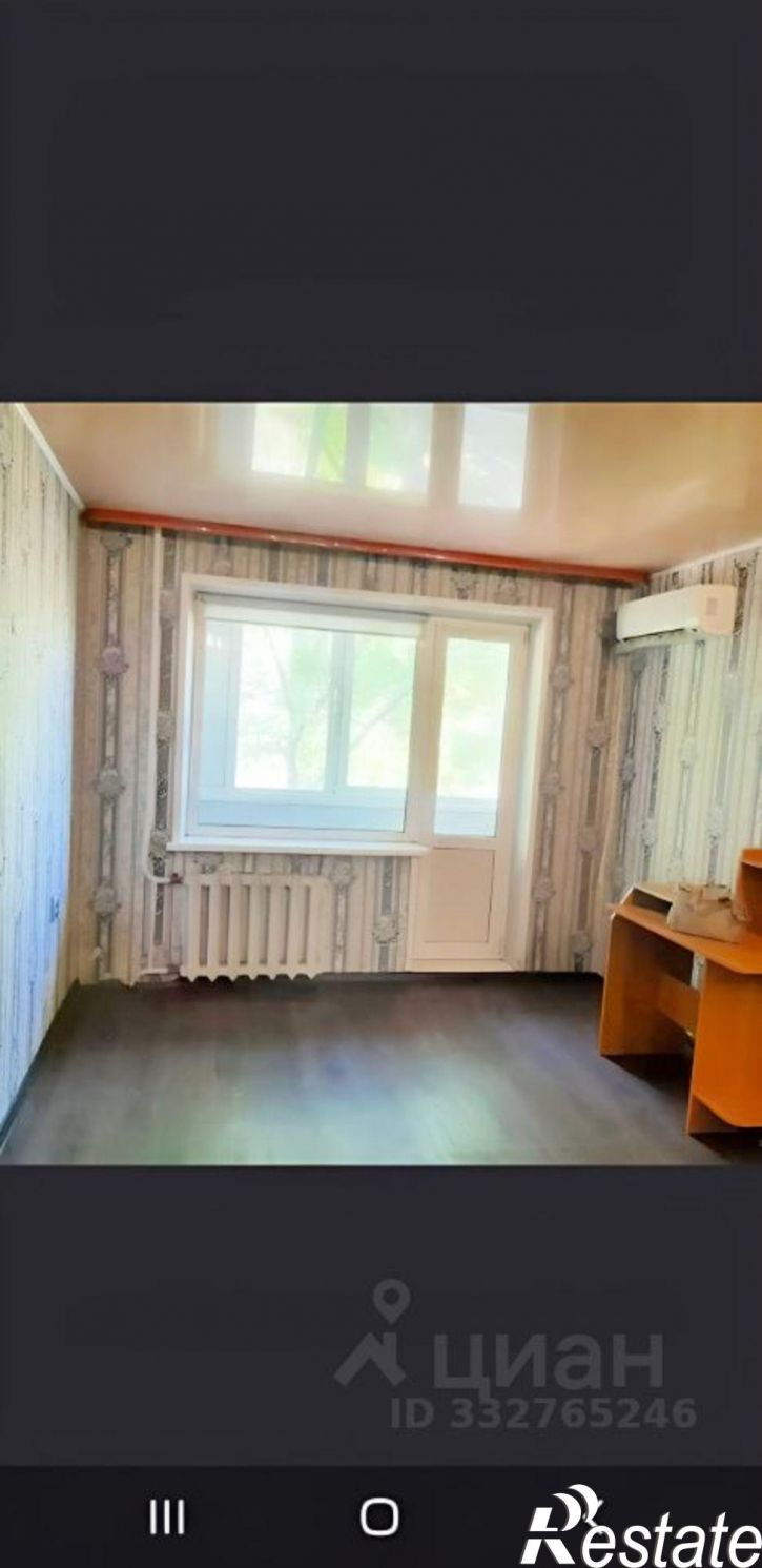 1-комн квартира ул Юбилейная, 18,  д. 18