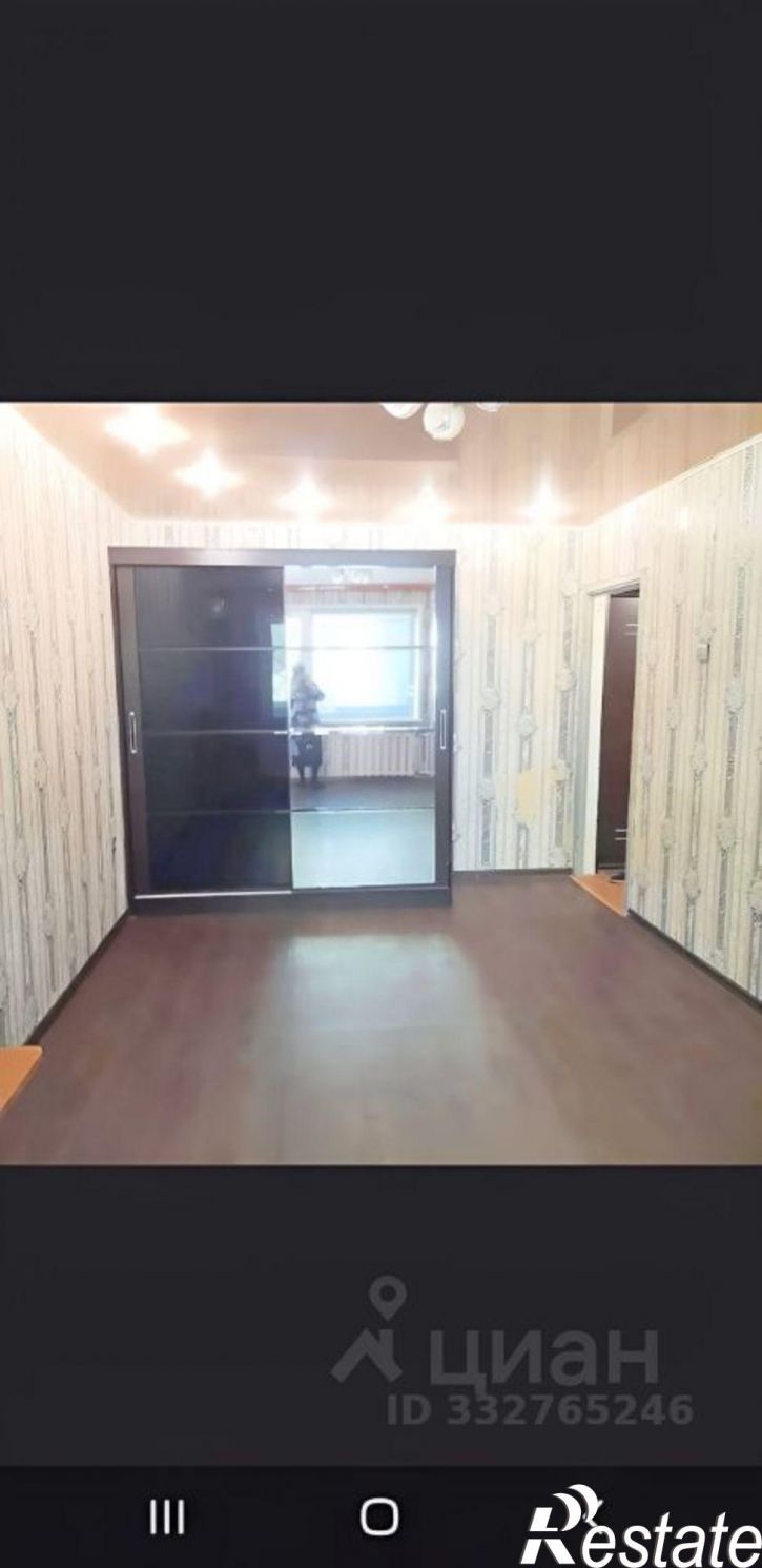 1-комн квартира ул Юбилейная, 18,  д. 18
