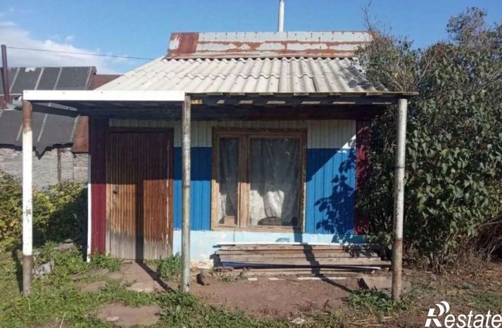 Земельный участок ул Советская, 64Б,  д. 64Б