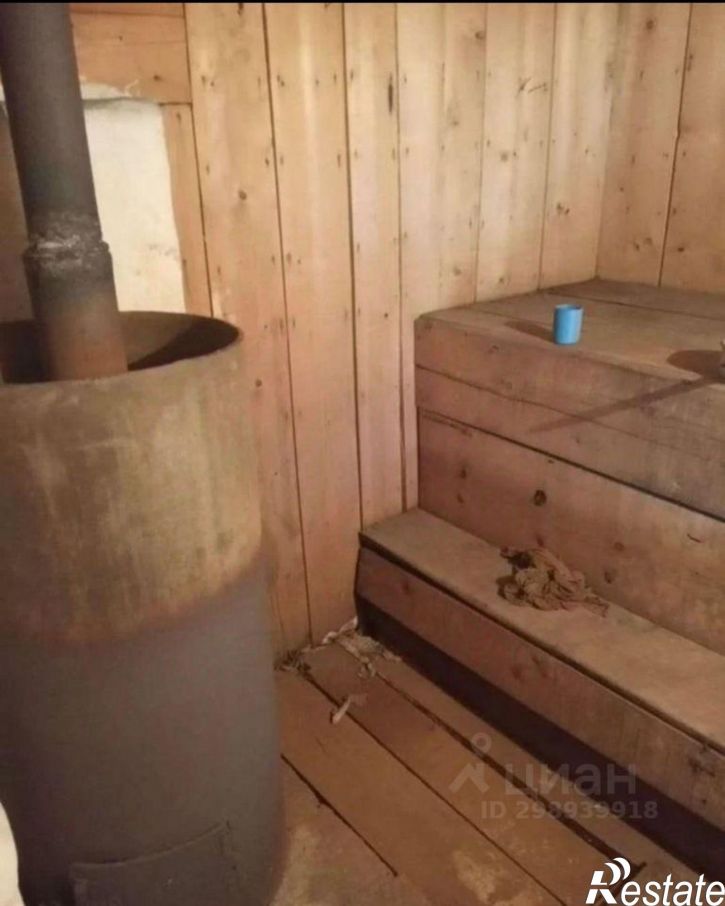 Земельный участок ул Советская, 64Б,  д. 64Б