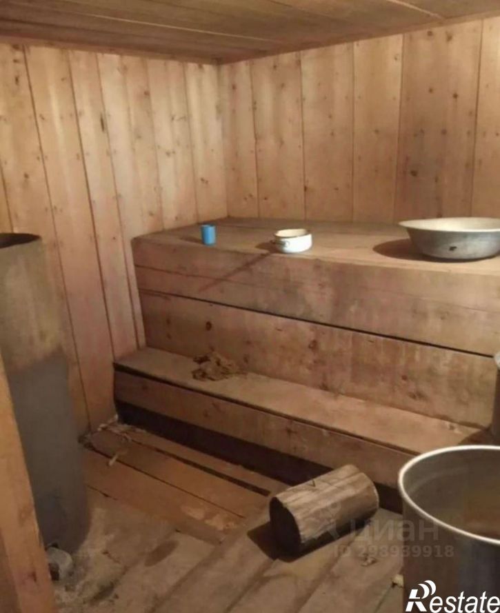 Земельный участок ул Советская, 64Б,  д. 64Б