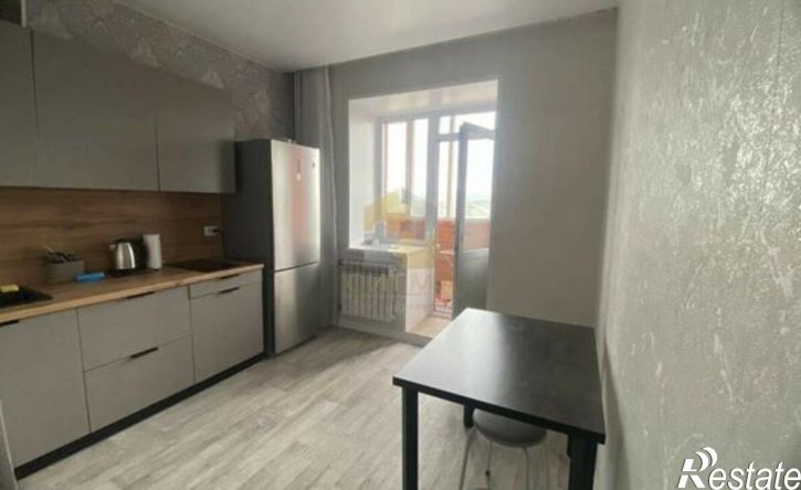 1-комн квартира пр-кт Космонавтов, 40,  д. 40