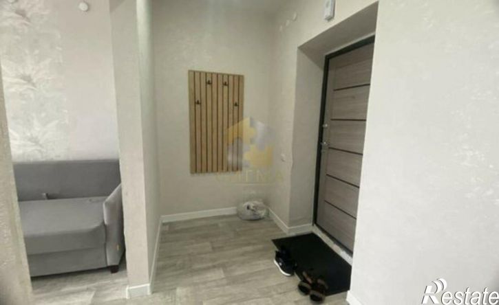1-комн квартира пр-кт Космонавтов, 40,  д. 40