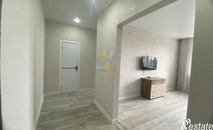 1-комн квартира пр-кт Космонавтов, 40,  д. 40
