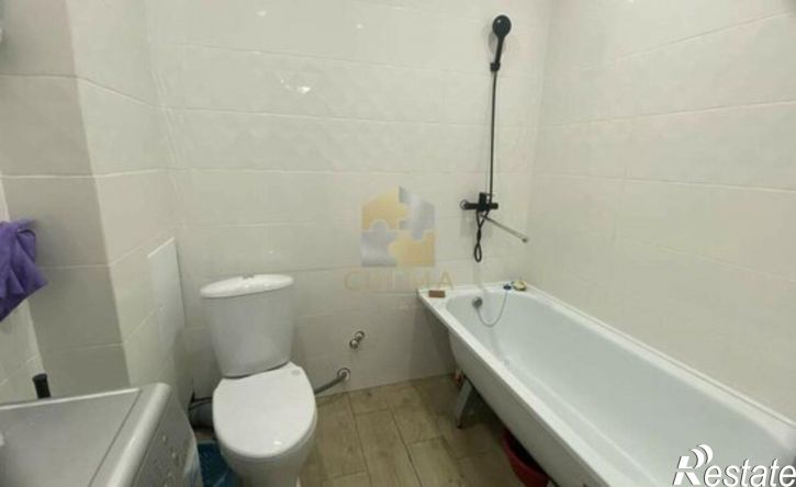 1-комн квартира пр-кт Космонавтов, 40,  д. 40