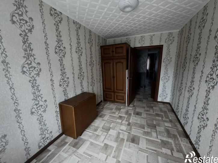 3-комн квартира ул Юбилейная, 1,  д. 1