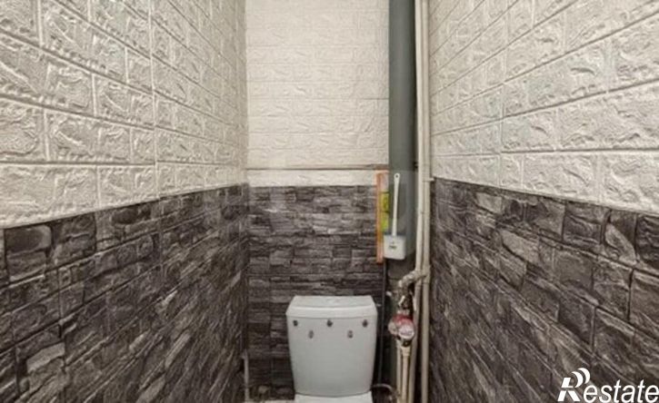 2-комн квартира пр-кт Космонавтов, 33,  д. 33