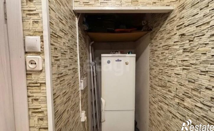 2-комн квартира пр-кт Космонавтов, 33,  д. 33