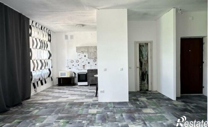 3-комн квартира Саяногорск, микрорайон Ленинградский, 53