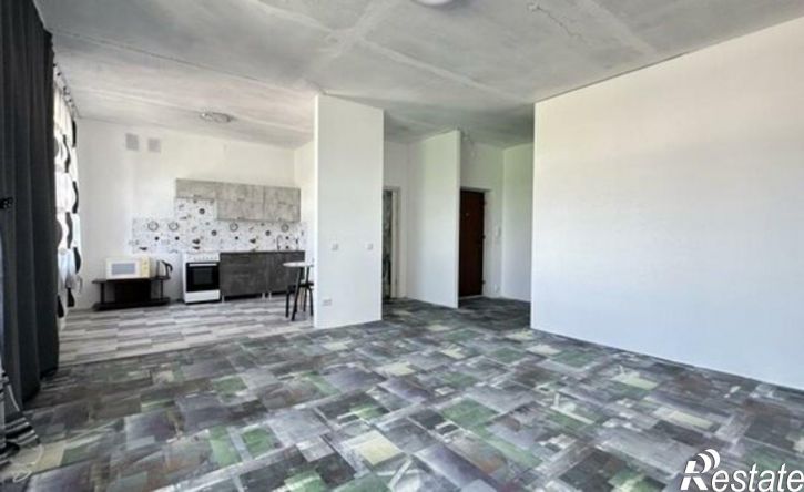3-комн квартира Саяногорск, микрорайон Ленинградский, 53
