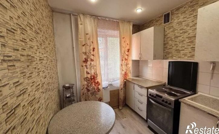 2-комн квартира пр-кт Космонавтов, 33,  д. 33