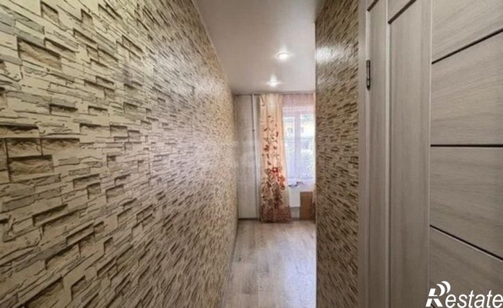2-комн квартира пр-кт Космонавтов, 33,  д. 33