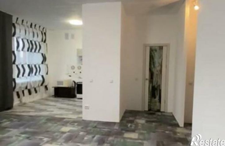 3-комн квартира Саяногорск, микрорайон Ленинградский, 53
