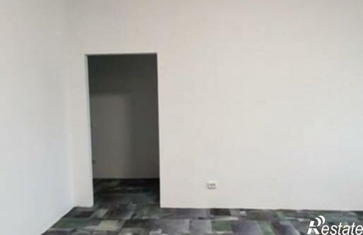 3-комн квартира Саяногорск, микрорайон Ленинградский, 53