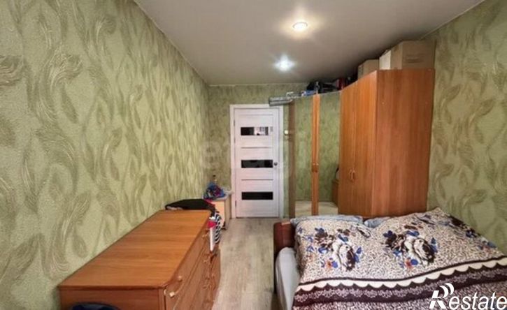 2-комн квартира пр-кт Космонавтов, 33,  д. 33