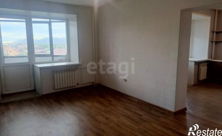 1-комн квартира пр-кт Космонавтов, 38 1,  д. 38 1,  к. 1