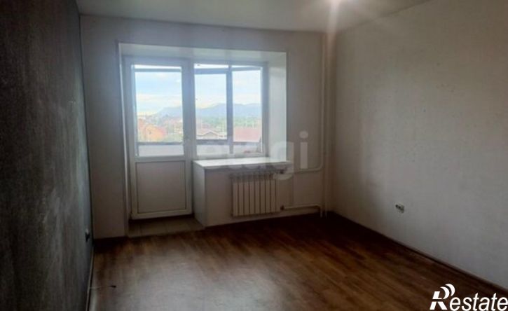 1-комн квартира пр-кт Космонавтов, 38 1,  д. 38 1,  к. 1