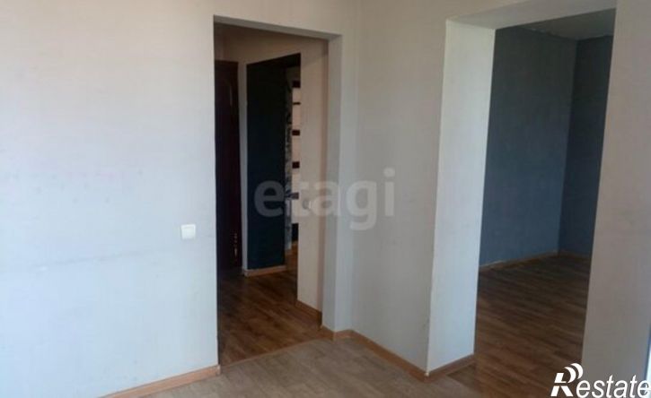 1-комн квартира пр-кт Космонавтов, 38 1,  д. 38 1,  к. 1