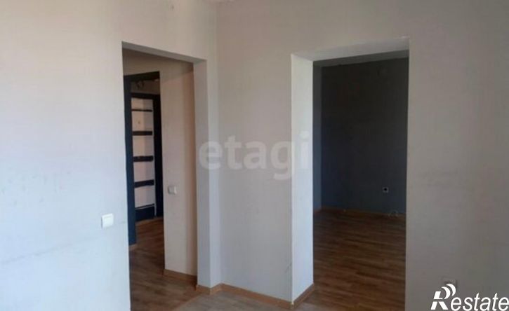 1-комн квартира пр-кт Космонавтов, 38 1,  д. 38 1,  к. 1