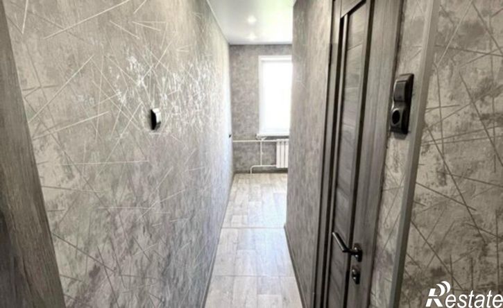 2-комн квартира Саяногорск, микрорайон Заводской, 47
