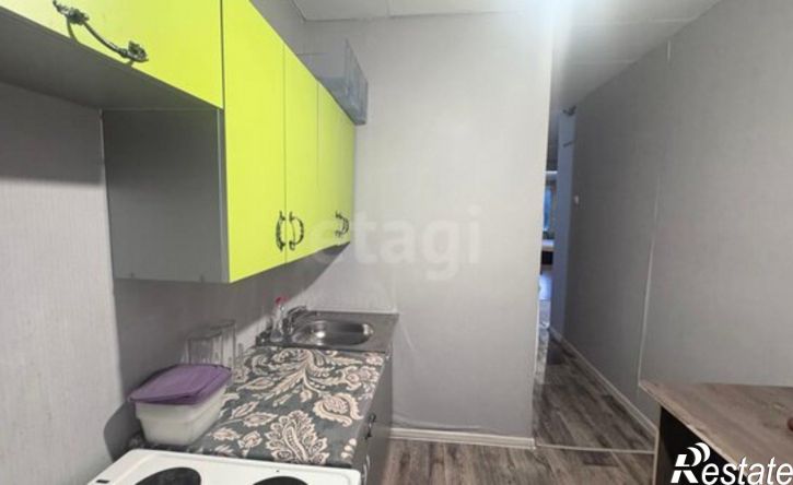 2-комн квартира ул Генерала Тихонова, 31,  д. 31