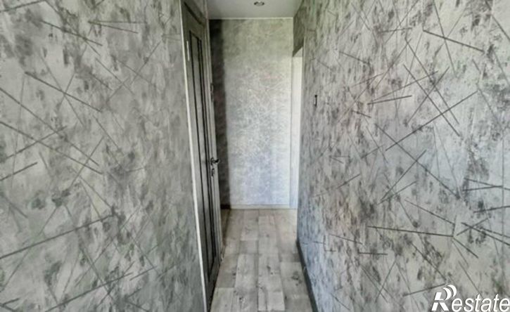 2-комн квартира Саяногорск, микрорайон Заводской, 47