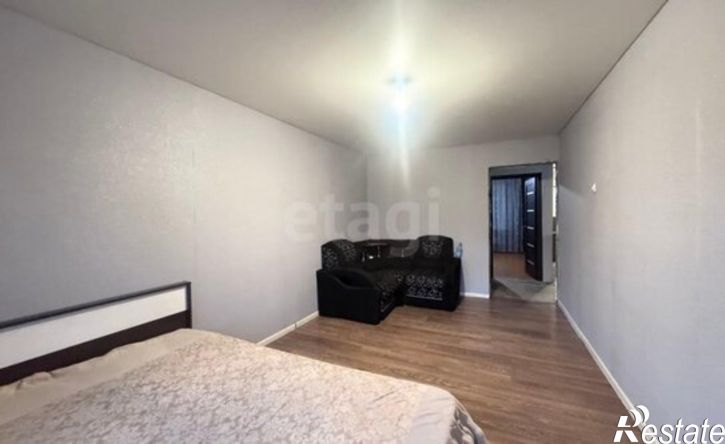 2-комн квартира ул Генерала Тихонова, 31,  д. 31